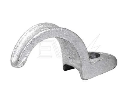 تسمه های سفت و محکم