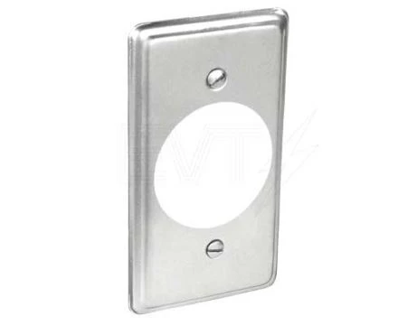 روکش صندلی Twist Lock