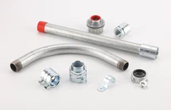 اتصالات مجرای